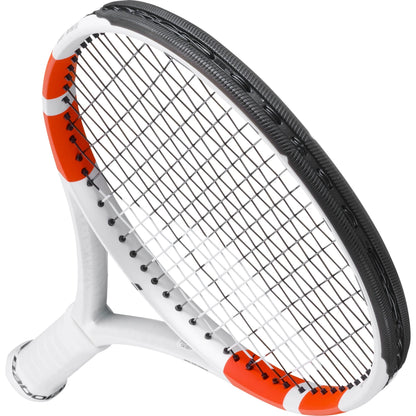 RAQUETTE BABOLAT PURE STRIKE TEAM (285 GR) (CORDEE)