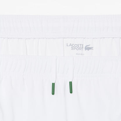 KURZ LACOSTE ESSENTIALS