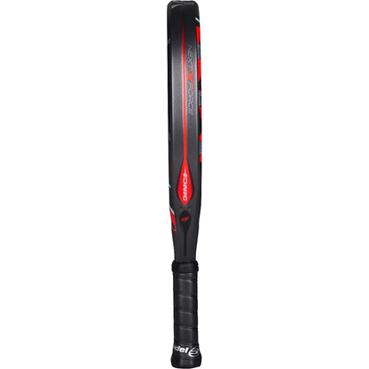 BULLPADEL IONIC CONTROL 2026 PADEL RACKET