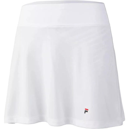 WOMEN'S FILA SKIRT ANNA MELBOURNE BARTY