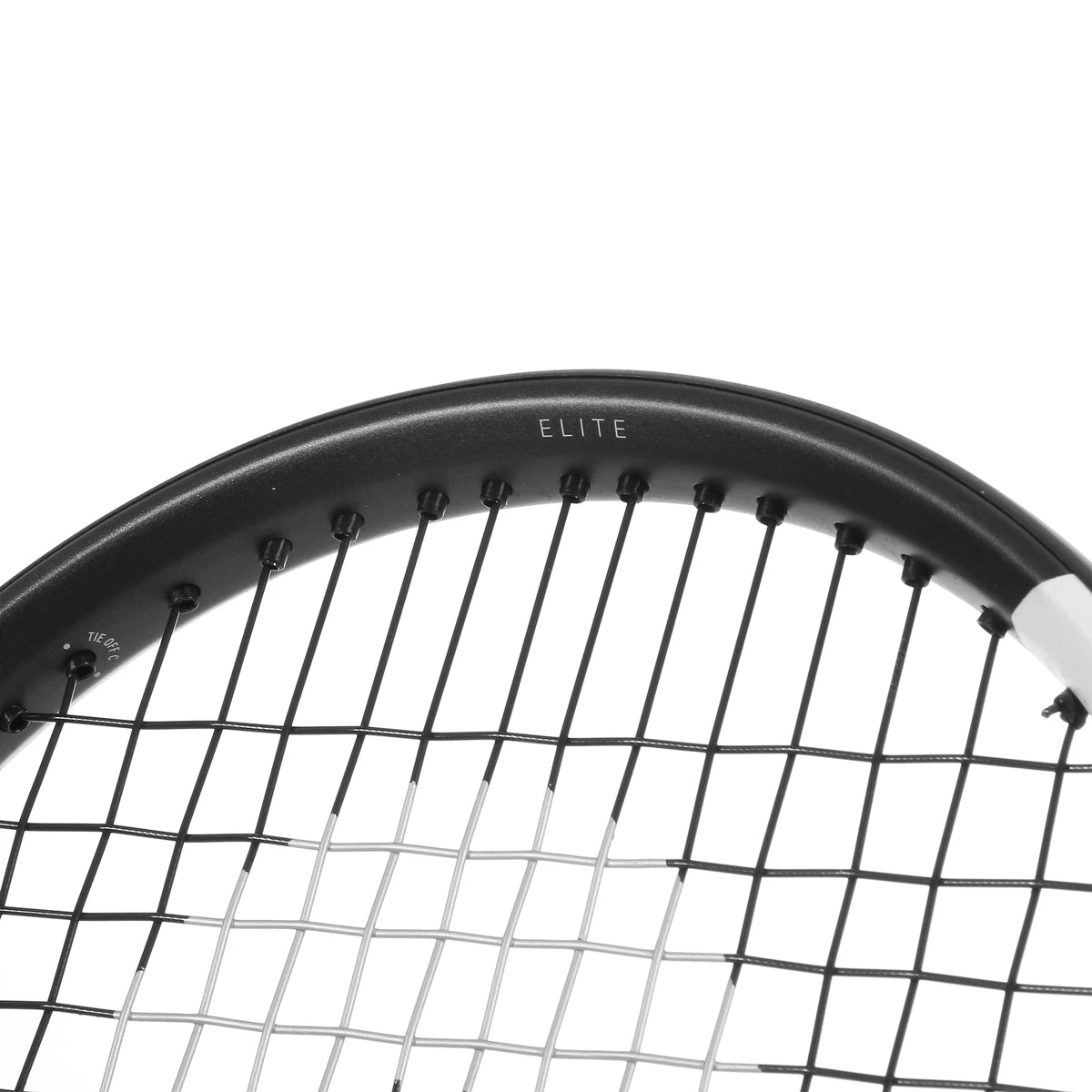 RAQUETTE HEAD SPEED ELITE (275 GR) CORDEE