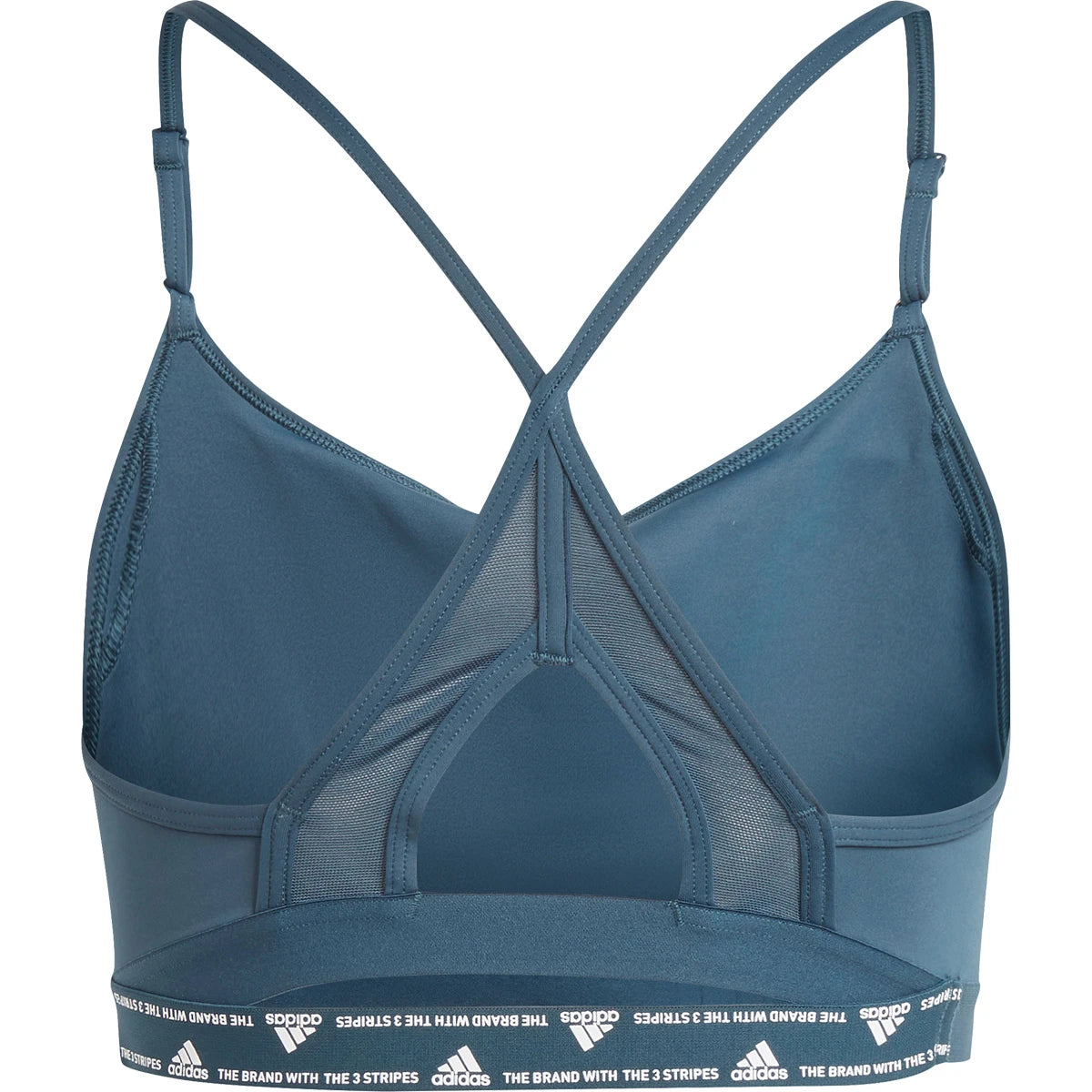 BRASSIERE ADIDAS FEMME AEROREADY