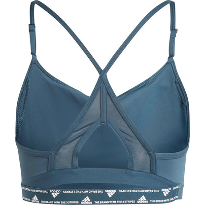 BRASSIERE ADIDAS FEMME AEROREADY
