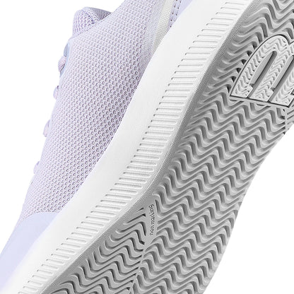 WILSON DAMENSCHUHE INTRIGUE LITE FÜR ALLE OBERFLÄCHEN