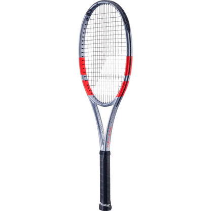 Raquette Test Web Babolat Pure Strike 98 16/19 (305 Gr)