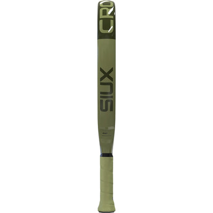 RAQUETTE DE PADEL SIUX BEAT HYBRID 3