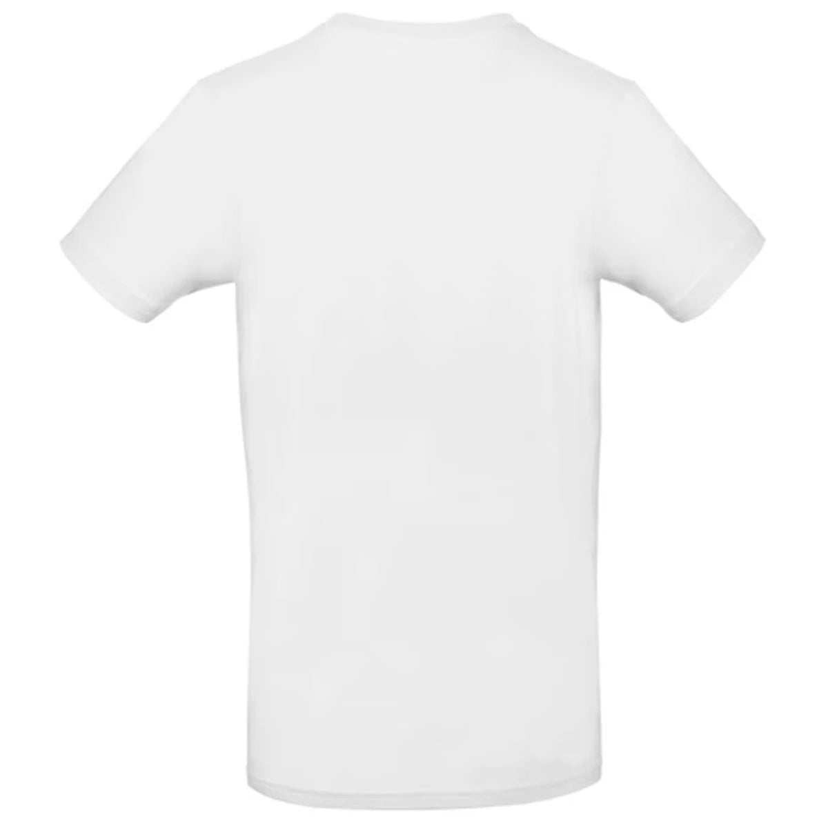 TEE-SHIRT LARDE SPORTS CLUB