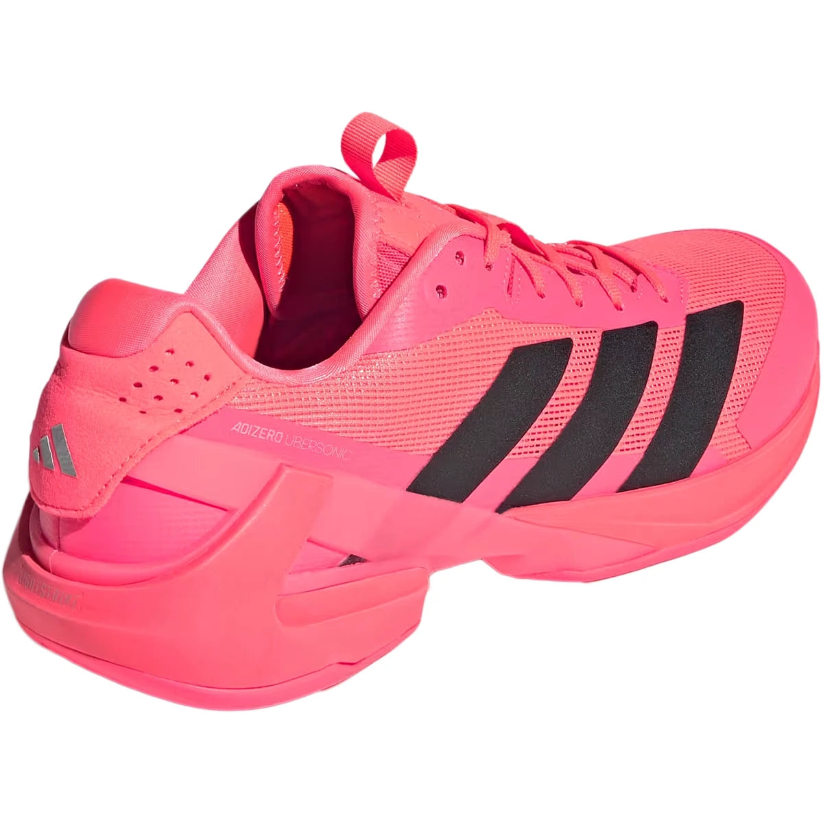 ADIDAS ADIZERO IBERSONIC 5 ALL COURT SHOES
