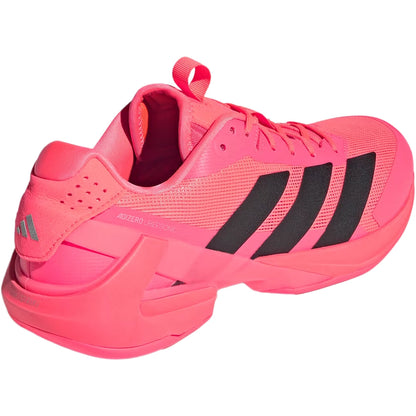 ADIDAS ADIZERO IBERSONIC 5 ALL COURT SHOES