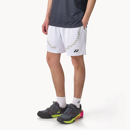 SHORT YONEX TOUR ELITE 15243EX