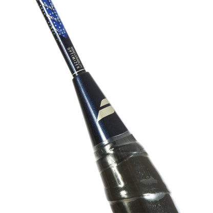 BADMINTONSCHLÄGER BABOLAT SATELITE MASTER US (UNBESAITET)