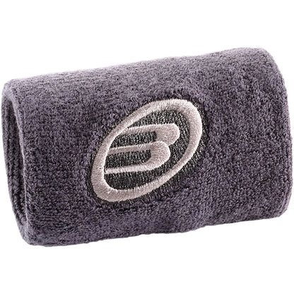 PACK OF 2 BULLPADEL WOMEN'S WRISTBANDS BPMU253 I