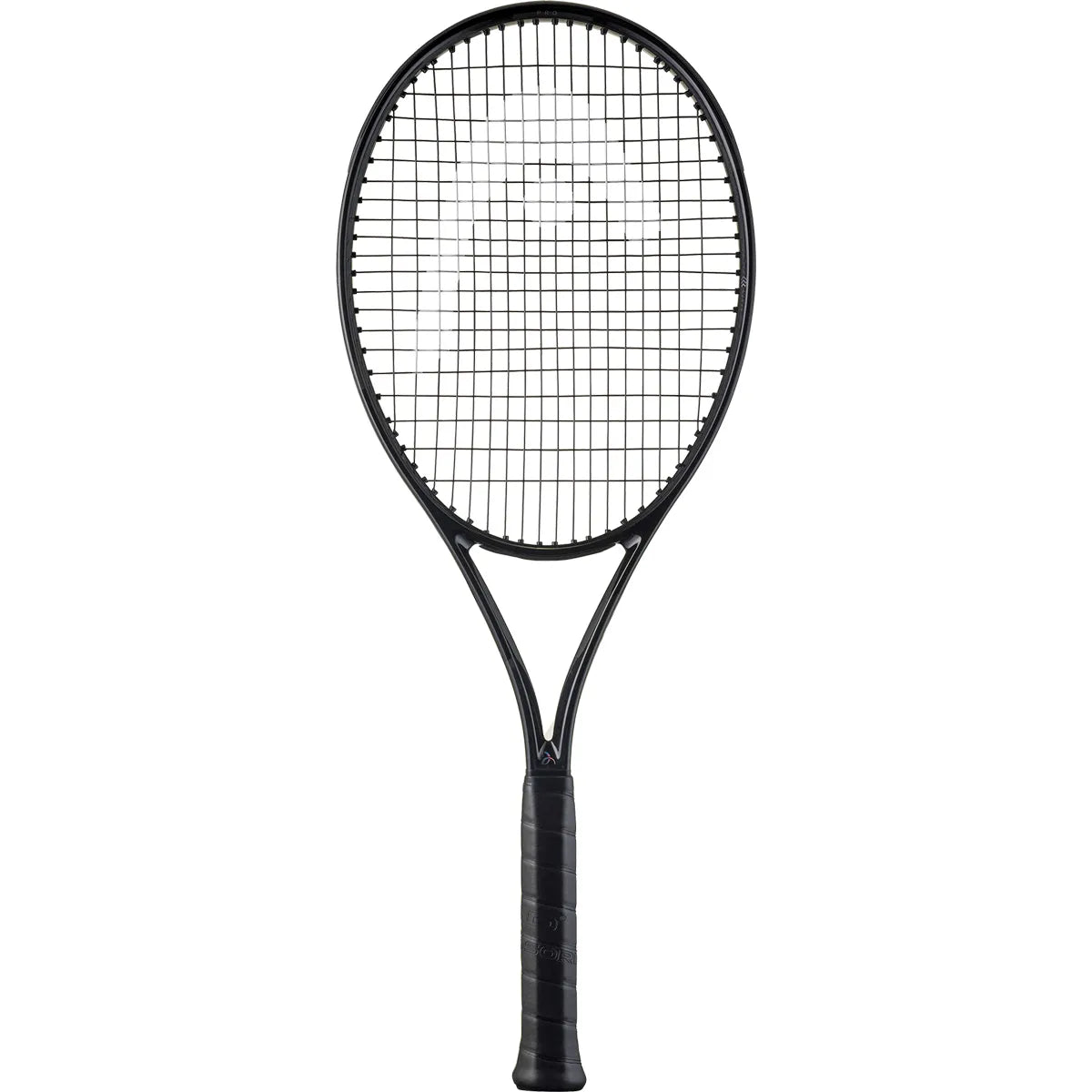 RAQUETTE HEAD SPEED PRO LEGEND (310 GR) (CORDEE)