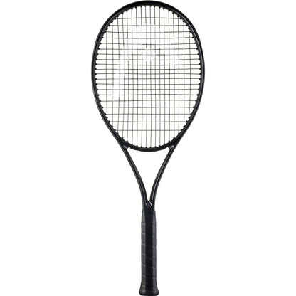 RAQUETTE HEAD SPEED PRO LEGEND (310 GR) (CORDEE)