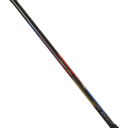 RAQUETTE DE BADMINTON HUNDRED NITRIX PRO -SRIKANTH 4U