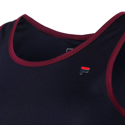 DEBARDEUR FILA FEMME DREW