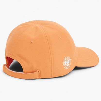 LACOSTE ROLAND GARROS KAPPE
