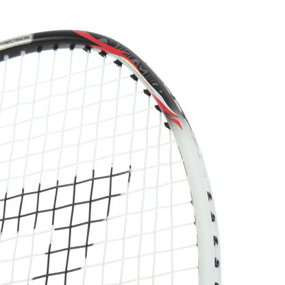FORZA HT PRECISION 72 M V2 BADMINTONSCHLÄGER (BESAITET) FZ240012