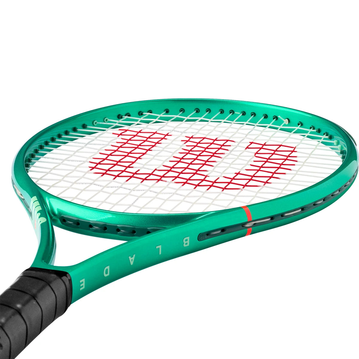 RAQUETTE WILSON JUNIOR BLADE 26 V10