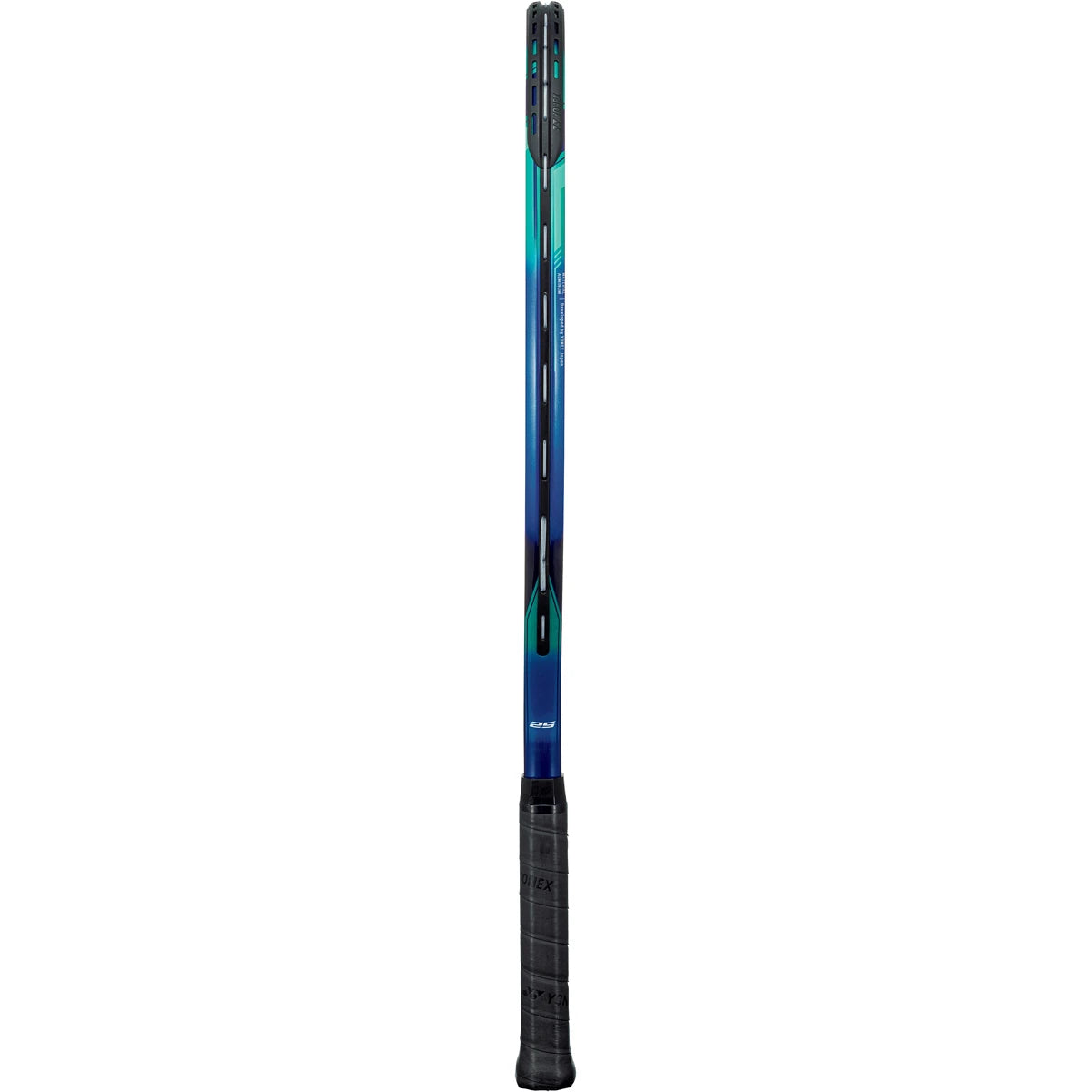 RAQUETTE YONEX OSAKA JUNIOR 25 SKY BLUE