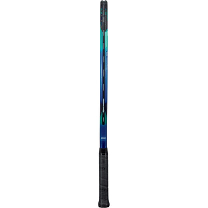 RAQUETTE YONEX OSAKA JUNIOR 25 SKY BLUE