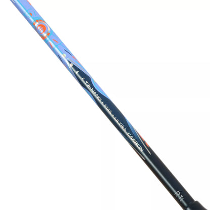 RAQUETTE DE BADMINTON LI-NING BLADEX 900 MOON MAX 4U