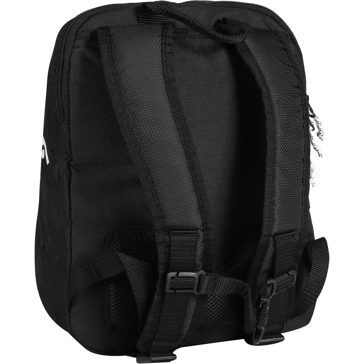 SAC A DOS HEAD TOUR KIDS 14L