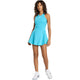 ROBE ADIDAS FEMME Y