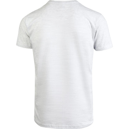 T-SHIRT TENNISPRO LOGO