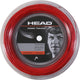BOBINE HEAD HAWK TOUCH (120 METRES)