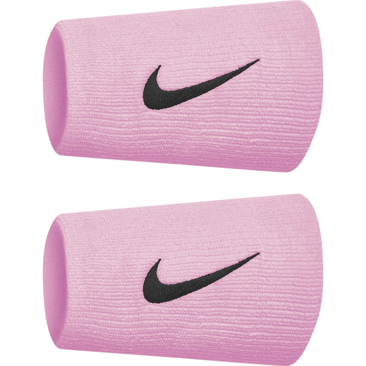 SERRE POIGNETS NIKE DOUBLE LARGEUR PREMIER