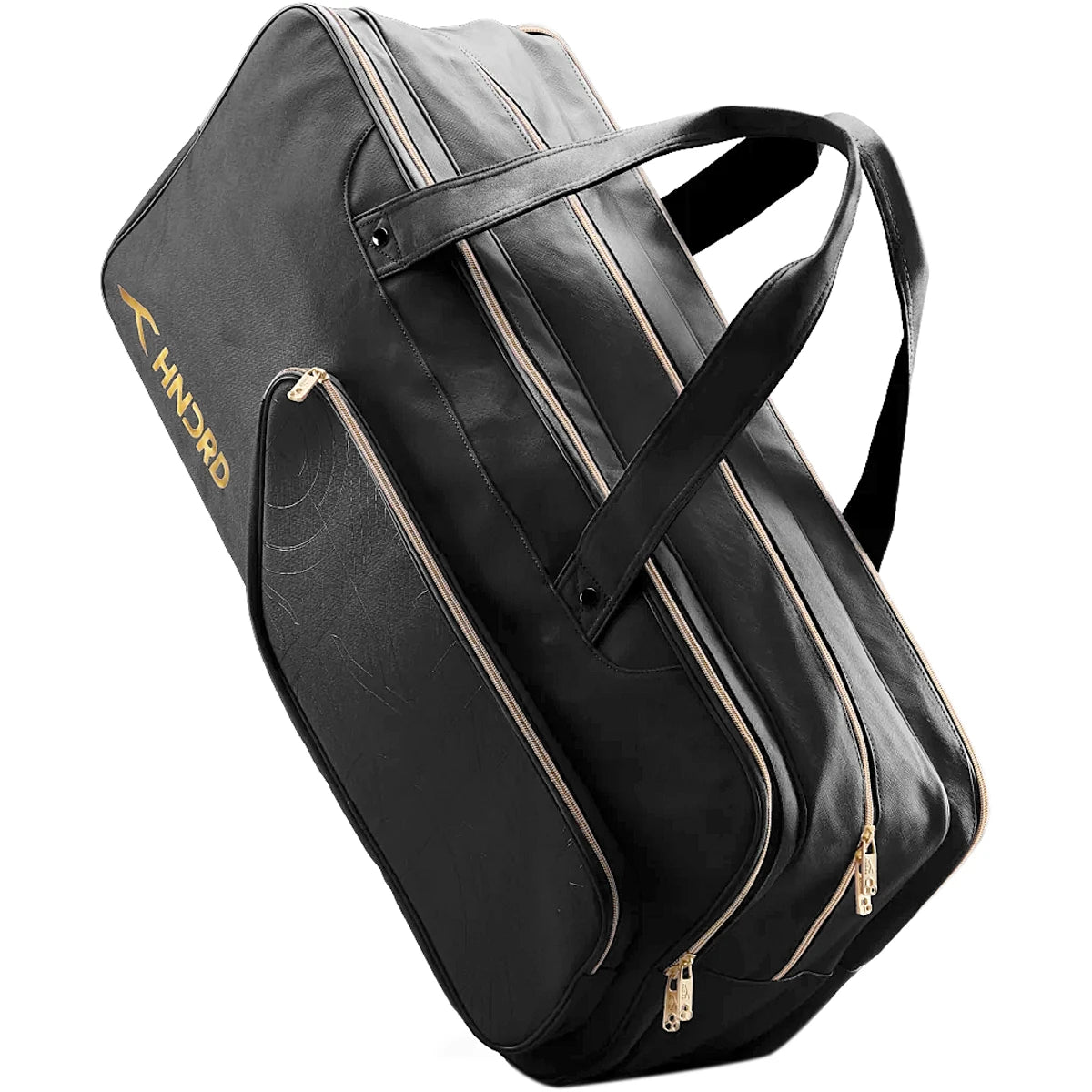 Sac Hundred Hbck-5m401-1