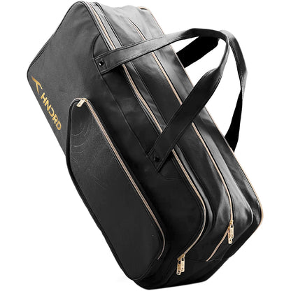 Sac Hundred Hbck-5m401-1