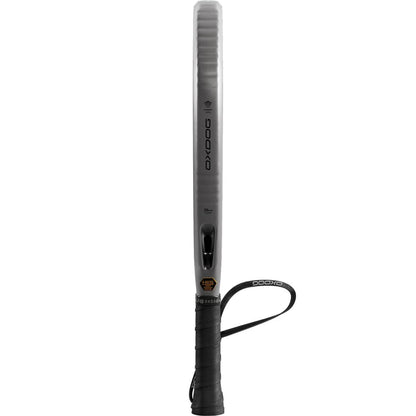 OXDOG ULTIMATE PRO SMASH PADEL RACKET