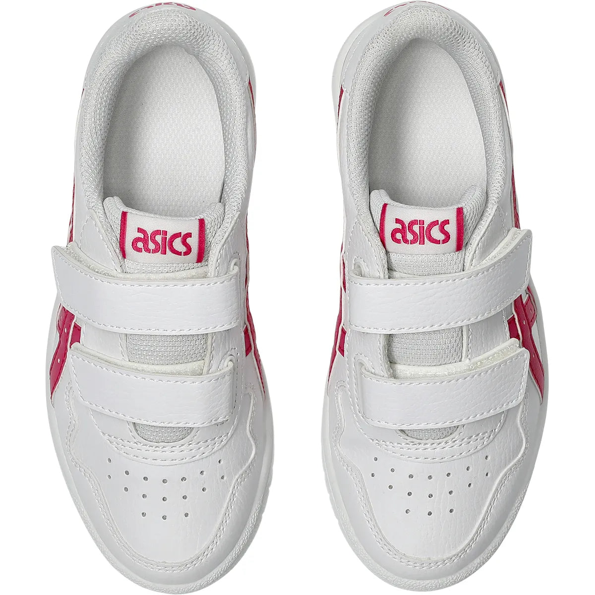 ASICS JUNIOR SPORTSTYLE JAPAN SHOES S