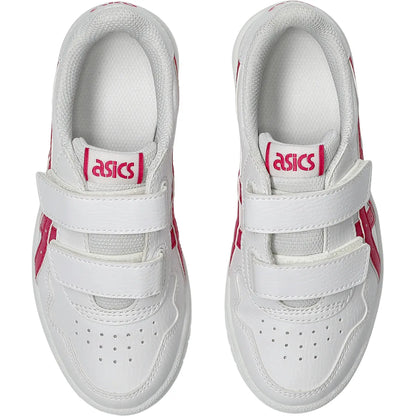 ASICS JUNIOR SPORTSTYLE JAPAN SHOES S
