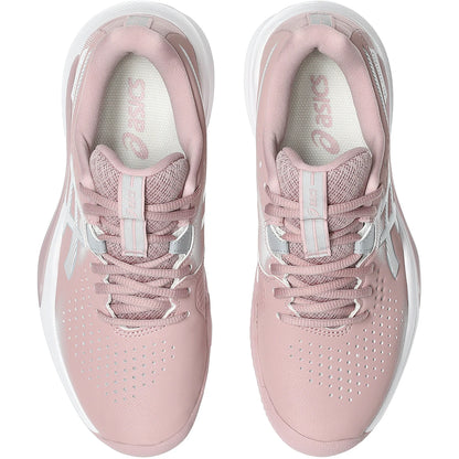 DAMEN ASICS GEL CHALLENGER 15 LEHMPLATZ-SCHUHE