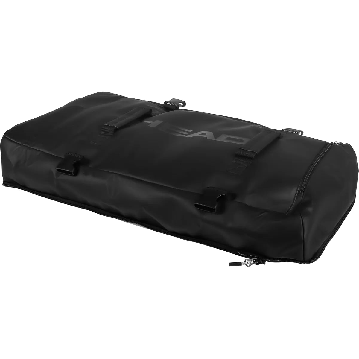 HEAD TENNIS-REISETASCHE 110L