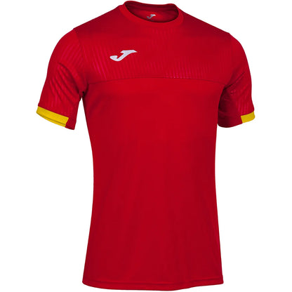 JOMA T-SHIRT MONTREAL