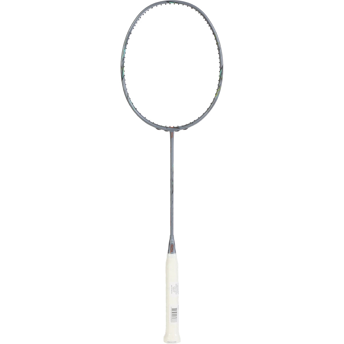 RAQUETTE DE BADMINTON RSL PULSE AT-70