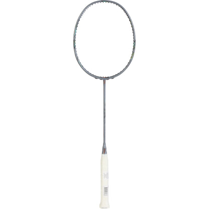 RAQUETTE DE BADMINTON RSL PULSE AT-70