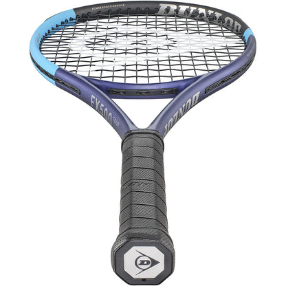 RAQUETTE DUNLOP FX 500 TOUR (305 GR)