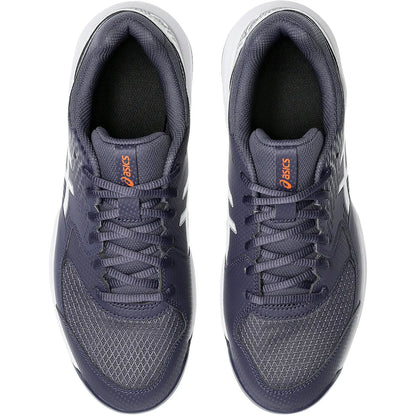 CHAUSSURES ASICS GEL-DEDICATE 8 TERRE BATTUE