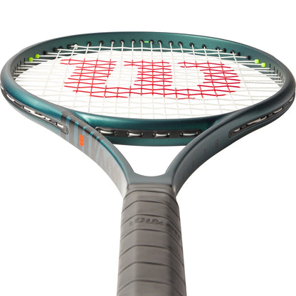 RAQUETTE WILSON BLADE 104 V9.0 (290 GR)