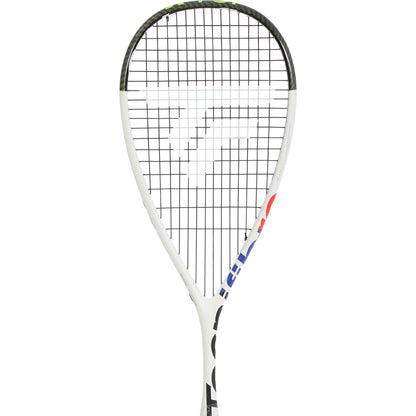 RAQUETTE DE SQUASH TECNIFIBRE CARBOFLEX 135 X-TOP