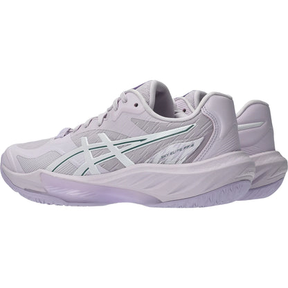 DAMEN INDOOR SCHUHE ASICS SKY ELITE FF 4
