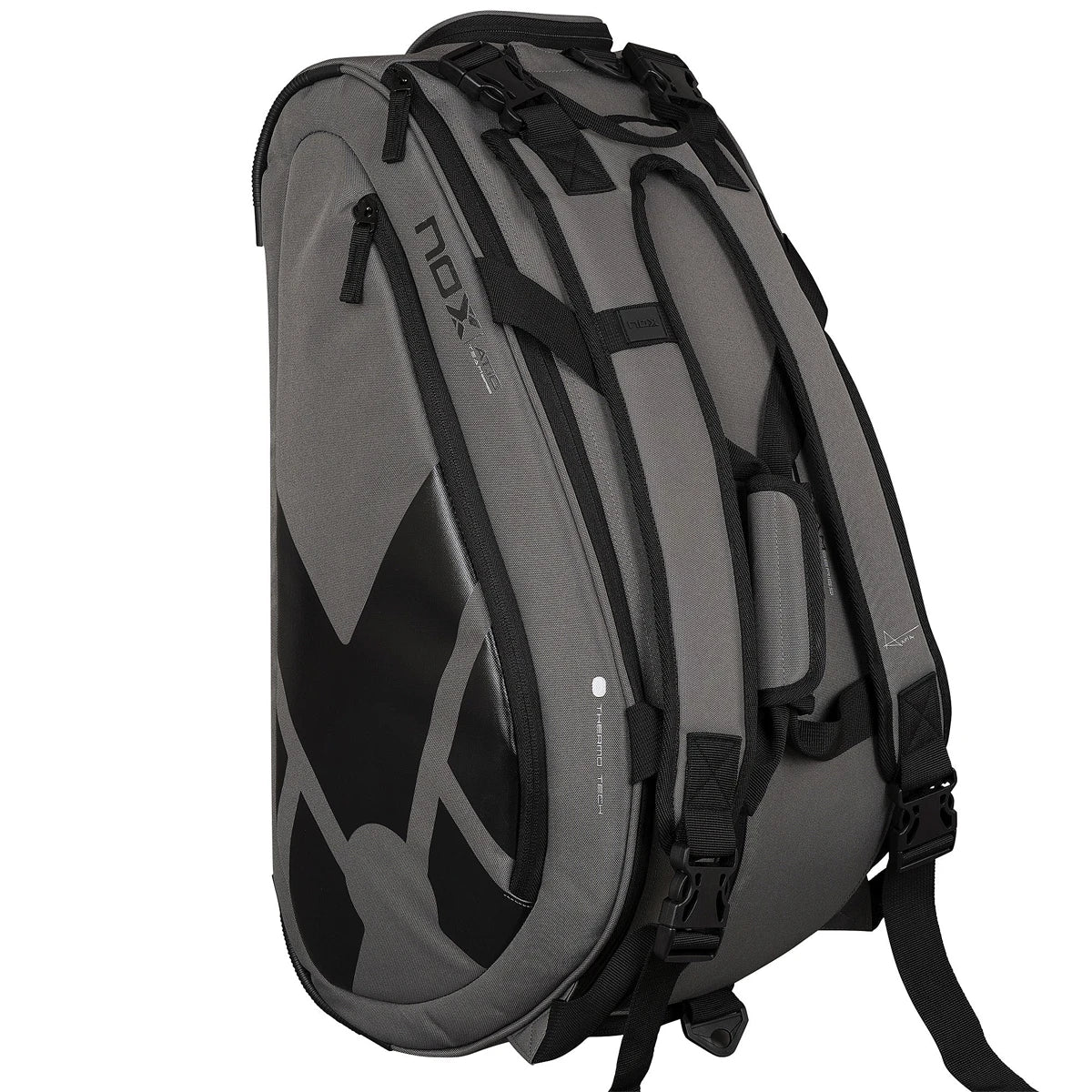 NOX PADEL AT10 TEAM BAG