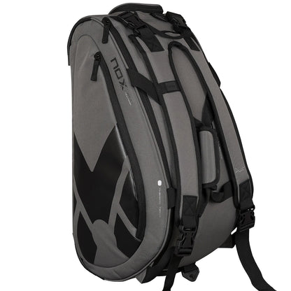 NOX PADEL AT10 TEAM BAG