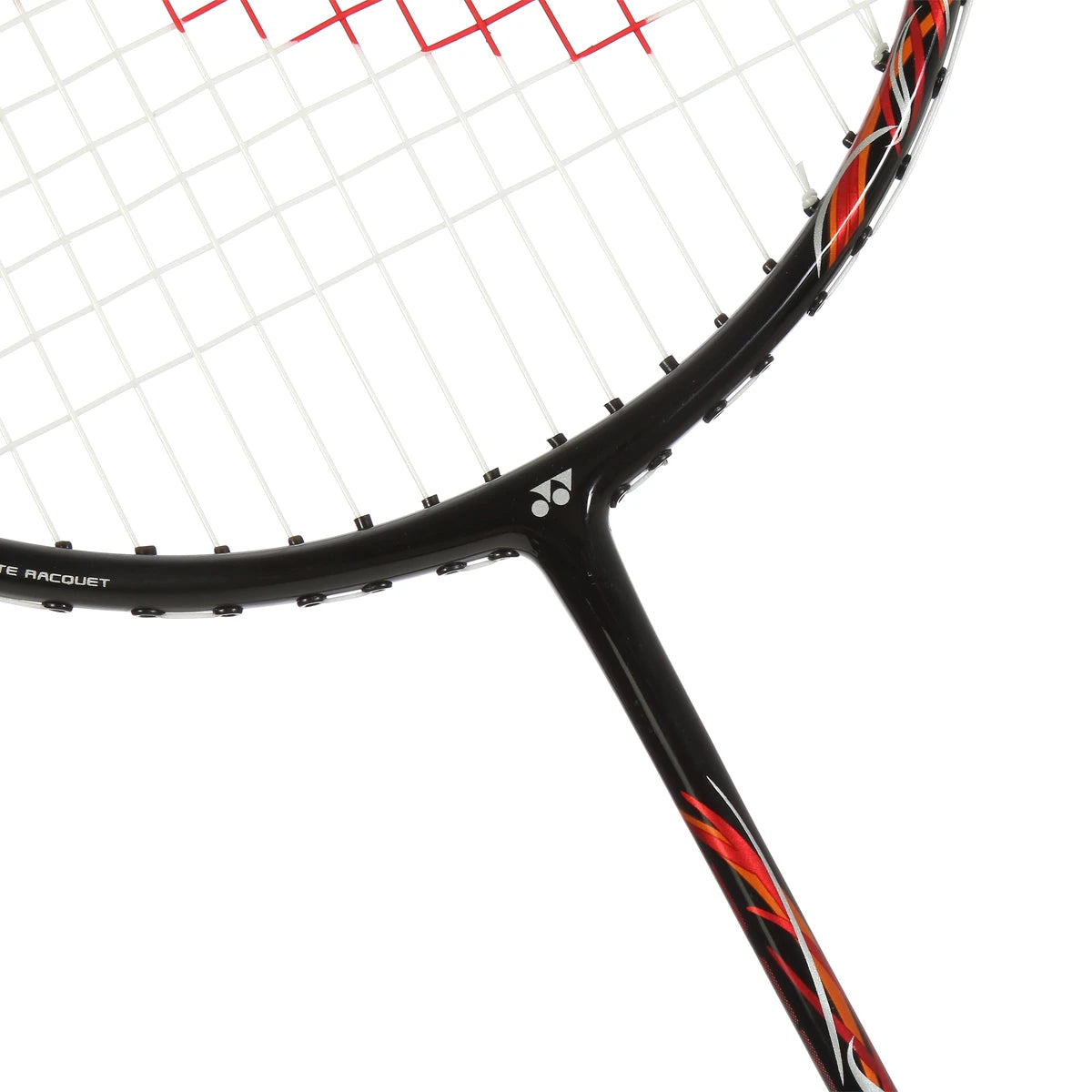 YONEX ASTROX 22 LT BADMINTON RACQUET (STRUNG)