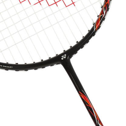 YONEX ASTROX 22 LT BADMINTON RACQUET (STRUNG)